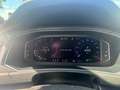 Volkswagen T-Roc 1.5 TSI Sport Business R 150 PK | R-Line | Automaa Noir - thumbnail 8