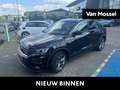 Volkswagen T-Roc 1.5 TSI Sport Business R 150 PK | R-Line | Automaa Noir - thumbnail 1