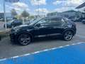 Volkswagen T-Roc 1.5 TSI Sport Business R 150 PK | R-Line | Automaa Noir - thumbnail 3