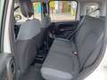Fiat Panda Panda III 2016 1.0 hybrid Easy Connect s Blanco - thumbnail 17