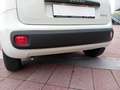 Fiat Panda Panda III 2016 1.0 hybrid Easy Connect s Blanco - thumbnail 24