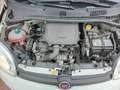 Fiat Panda Panda III 2016 1.0 hybrid Easy Connect s Blanco - thumbnail 23
