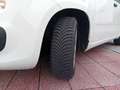 Fiat Panda Panda III 2016 1.0 hybrid Easy Connect s Bianco - thumbnail 11