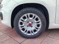 Fiat Panda Panda III 2016 1.0 hybrid Easy Connect s Bianco - thumbnail 10