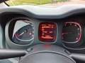 Fiat Panda Panda III 2016 1.0 hybrid Easy Connect s Blanco - thumbnail 20