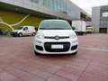 Fiat Panda Panda III 2016 1.0 hybrid Easy Connect s Bianco - thumbnail 5