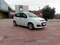 Fiat Panda Panda III 2016 1.0 hybrid Easy Connect s Bianco - thumbnail 4