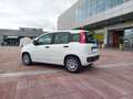 Fiat Panda Panda III 2016 1.0 hybrid Easy Connect s Bianco - thumbnail 2