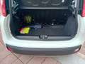 Fiat Panda Panda III 2016 1.0 hybrid Easy Connect s Bianco - thumbnail 8
