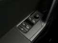 SEAT Arona 1.0 TSI DSG Road Edition Navi FullLink 16Alu GJR Blau - thumbnail 23