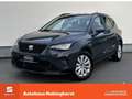 SEAT Arona 1.0 TSI DSG Road Edition Navi FullLink 16Alu GJR Blau - thumbnail 1