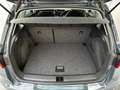SEAT Arona 1.0 TSI DSG Road Edition Navi FullLink 16Alu GJR Blau - thumbnail 9