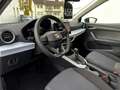 SEAT Arona 1.0 TSI DSG Road Edition Navi FullLink 16Alu GJR Blau - thumbnail 24