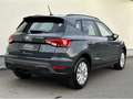 SEAT Arona 1.0 TSI DSG Road Edition Navi FullLink 16Alu GJR Blau - thumbnail 4