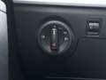 SEAT Arona 1.0 TSI DSG Road Edition Navi FullLink 16Alu GJR Blau - thumbnail 22