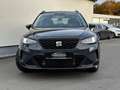 SEAT Arona 1.0 TSI DSG Road Edition Navi FullLink 16Alu GJR Blau - thumbnail 27