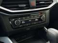SEAT Arona 1.0 TSI DSG Road Edition Navi FullLink 16Alu GJR Blau - thumbnail 13