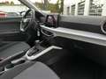 SEAT Arona 1.0 TSI DSG Road Edition Navi FullLink 16Alu GJR Blau - thumbnail 7