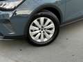 SEAT Arona 1.0 TSI DSG Road Edition Navi FullLink 16Alu GJR Blau - thumbnail 5