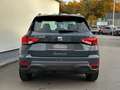 SEAT Arona 1.0 TSI DSG Road Edition Navi FullLink 16Alu GJR Blau - thumbnail 26