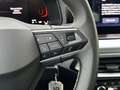 SEAT Arona 1.0 TSI DSG Road Edition Navi FullLink 16Alu GJR Blau - thumbnail 21