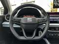 SEAT Arona 1.0 TSI DSG Road Edition Navi FullLink 16Alu GJR Blau - thumbnail 10