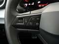 SEAT Arona 1.0 TSI DSG Road Edition Navi FullLink 16Alu GJR Blau - thumbnail 19