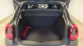 Fiat 500X 1.3 T4 Sport DCT *BOITE-AUTO*GPS+CAMERA*LED*CUIR* Grijs - thumbnail 19