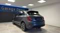 Fiat 500X 1.3 T4 Sport DCT *BOITE-AUTO*GPS+CAMERA*LED*CUIR* Grijs - thumbnail 6