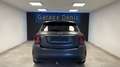 Fiat 500X 1.3 T4 Sport DCT *BOITE-AUTO*GPS+CAMERA*LED*CUIR* Grijs - thumbnail 7