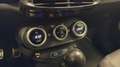 Fiat 500X 1.3 T4 Sport DCT *BOITE-AUTO*GPS+CAMERA*LED*CUIR* Grijs - thumbnail 18