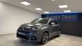 Fiat 500X 1.3 T4 Sport DCT *BOITE-AUTO*GPS+CAMERA*LED*CUIR* Grijs - thumbnail 5