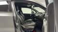 Fiat 500X 1.3 T4 Sport DCT *BOITE-AUTO*GPS+CAMERA*LED*CUIR* Grijs - thumbnail 12