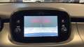 Fiat 500X 1.3 T4 Sport DCT *BOITE-AUTO*GPS+CAMERA*LED*CUIR* Grijs - thumbnail 16
