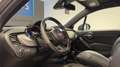Fiat 500X 1.3 T4 Sport DCT *BOITE-AUTO*GPS+CAMERA*LED*CUIR* Grijs - thumbnail 14