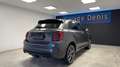 Fiat 500X 1.3 T4 Sport DCT *BOITE-AUTO*GPS+CAMERA*LED*CUIR* Grijs - thumbnail 8