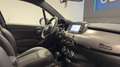 Fiat 500X 1.3 T4 Sport DCT *BOITE-AUTO*GPS+CAMERA*LED*CUIR* Grijs - thumbnail 13