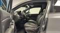 Fiat 500X 1.3 T4 Sport DCT *BOITE-AUTO*GPS+CAMERA*LED*CUIR* Grijs - thumbnail 11