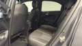 Fiat 500X 1.3 T4 Sport DCT *BOITE-AUTO*GPS+CAMERA*LED*CUIR* Grijs - thumbnail 15