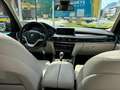 BMW X5 xDrive30d Aut. - thumbnail 5
