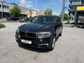 BMW X5 xDrive30d Aut. - thumbnail 2