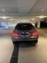 Mercedes-Benz CLA 45 AMG CLA 45 AMG 4Matic (117.952) Grau - thumbnail 4