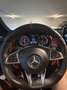 Mercedes-Benz CLA 45 AMG CLA 45 AMG 4Matic (117.952) Grau - thumbnail 7