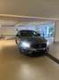 Mercedes-Benz CLA 45 AMG CLA 45 AMG 4Matic (117.952) Grau - thumbnail 2