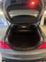 Mercedes-Benz CLA 45 AMG CLA 45 AMG 4Matic (117.952) Grau - thumbnail 5