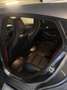 Mercedes-Benz CLA 45 AMG CLA 45 AMG 4Matic (117.952) Grau - thumbnail 6