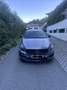 Mercedes-Benz CLA 45 AMG CLA 45 AMG 4Matic (117.952) Grau - thumbnail 1