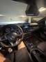 Mercedes-Benz CLA 45 AMG CLA 45 AMG 4Matic (117.952) Grau - thumbnail 8