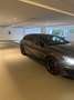 Mercedes-Benz CLA 45 AMG CLA 45 AMG 4Matic (117.952) Grau - thumbnail 3
