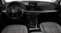 Audi Q5 2.0TDI quattro-ultra S tronic 120kW - thumbnail 7